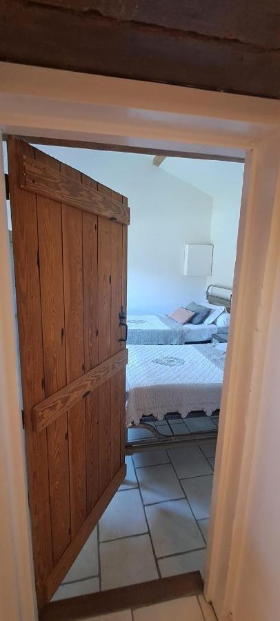Chambres D Hotes Proche Macon Grieges Esterno foto