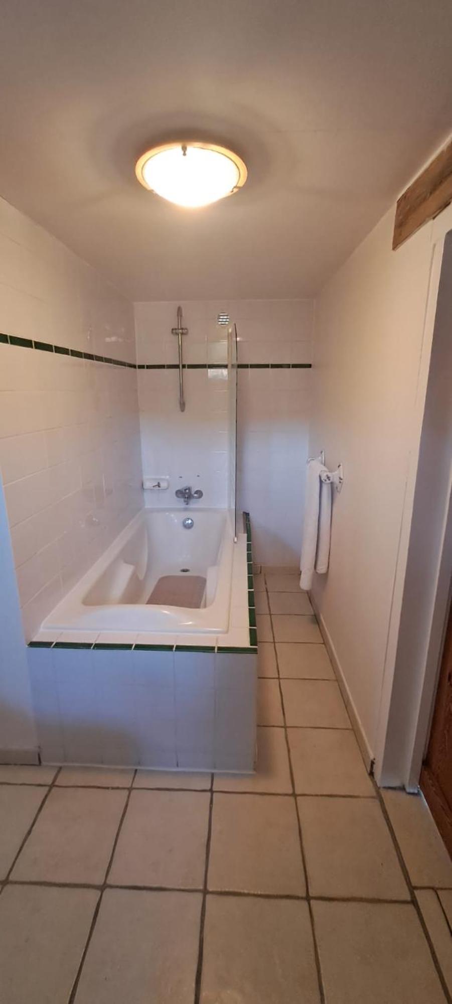 Chambres D Hotes Proche Macon Grieges Esterno foto